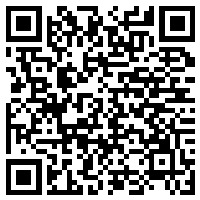 QR Code for bitcoin:bitcoin:bitcoin:bc1qe352en2r2huljsfnljp45c7wszylregnxt4daf