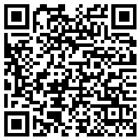 QR Code for bitcoin:bitcoin:bitcoin:bc1qe36875jr5cpwgl2evvrluj2w993x2qsnrw9w9s