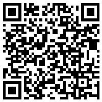 QR Code for bitcoin:bitcoin:bitcoin:bc1qe36xtt7tfc2nvaskdw48zu5aj220qcsjysrtnd