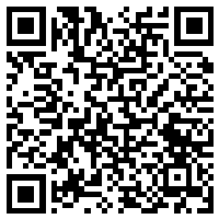 QR Code for bitcoin:bitcoin:bitcoin:bc1qe3jm8dsn96mass477ck9wrv85phkh3narm74lr