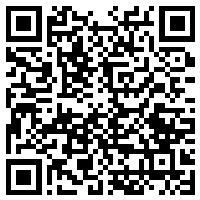 QR Code for bitcoin:bitcoin:bitcoin:bc1qe3m7xedthx5alrtjdahs7rdyexphp0hac5zkmg