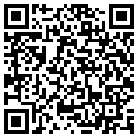 QR Code for bitcoin:bitcoin:bitcoin:bc1qe3vpfalgwcz2cf4029kys4vwl2e9kppzdkf076