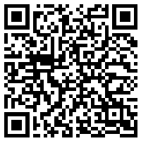 QR Code for bitcoin:bitcoin:bitcoin:bc1qe437rlvlej7deck23kgjn04xjv4vuwpap7fpha