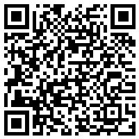QR Code for bitcoin:bitcoin:bitcoin:bc1qe4axvt80cf63ehdn23wuclfgx7hxtjspc7ftvj