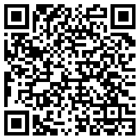 QR Code for bitcoin:bitcoin:bitcoin:bc1qe4dan296athlvfjkkrydudn44uvatg2xp6prxe