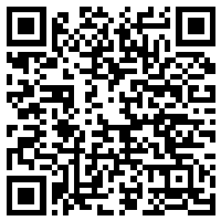 QR Code for bitcoin:bitcoin:bitcoin:bc1qe4ed5vxecm5c888dcde2c4f53v2tafaw4zuw9p