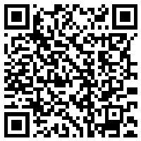 QR Code for bitcoin:bitcoin:bitcoin:bc1qe4haamnvfpsncdfeexwgq8cqruns5a6mctllef