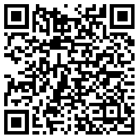 QR Code for bitcoin:bitcoin:bitcoin:bc1qe4mjamkjs0nep3rl3q03flltnc6mjun5s6h5ck