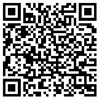QR Code for bitcoin:bitcoin:bitcoin:bc1qe4nghry299a95f4gynwjlua9823vp7wm2e4y6c