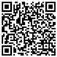 QR Code for bitcoin:bitcoin:bitcoin:bc1qe4perw832cmph3gmcchkzfml24e2gdlr8ffuvp