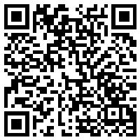 QR Code for bitcoin:bitcoin:bitcoin:bc1qe4qeegheaa0j45yhxvpc7adnqsxtj0lye52c08