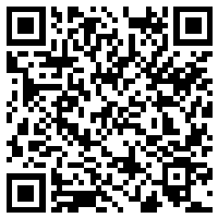 QR Code for bitcoin:bitcoin:bitcoin:bc1qe4rdvnc37lsu60j4mdctmap88zpd37atuz4dpl