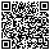 QR Code for bitcoin:bitcoin:bitcoin:bc1qe4rlxp4a3prswpuqshnregaef0cn2ncmca5hlk