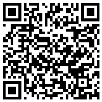QR Code for bitcoin:bitcoin:bitcoin:bc1qe4vhhh3xlf7e4sql6yc8a8kfm63084598dxawk