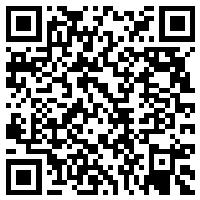 QR Code for bitcoin:bitcoin:bitcoin:bc1qe4y2tmp3vly7l4rt062thun48hc3j0tnl3pejn