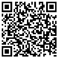 QR Code for bitcoin:bitcoin:bitcoin:bc1qe598hftd82ffutttreg2m9t36f6ekcemf0csuf