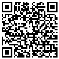 QR Code for bitcoin:bitcoin:bitcoin:bc1qe5fucwveej3pheefty7eq8ksv9e3gr6qa67hzz