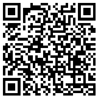 QR Code for bitcoin:bitcoin:bitcoin:bc1qe5rfchql8jftrfp6gzps6mnuef7rf4ejupvr22