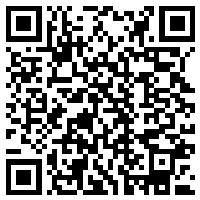 QR Code for bitcoin:bitcoin:bitcoin:bc1qe5rgmhalxe50k8wtedu725lqsqaqf5qnpcl9d8