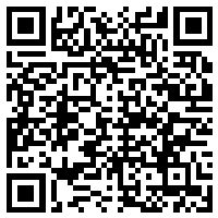 QR Code for bitcoin:bitcoin:bitcoin:bc1qe5ttf6js6ckfprnup2d90r3elp5sdect92srjt