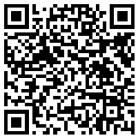 QR Code for bitcoin:bitcoin:bitcoin:bc1qe5ucg3fcwm0etx396cvstdmk3k8f3xkq7kkd99