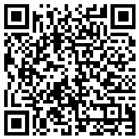 QR Code for bitcoin:bitcoin:bitcoin:bc1qe5yuhn97x84qlew94ptwr2q3fd2ka5cppxuapk