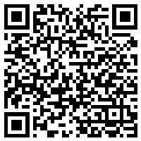 QR Code for bitcoin:bitcoin:bitcoin:bc1qe659cvrd2tytrmdpg3qfzst765s9338un7hfae