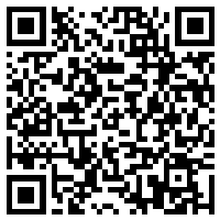 QR Code for bitcoin:bitcoin:bitcoin:bc1qe68mz4pfjvctr0qtv2ctdf2tedyesknz5php9r