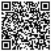 QR Code for bitcoin:bitcoin:bitcoin:bc1qe699wqst5cxzz85pmxq46e5shzu2vm2r4euu7c