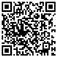 QR Code for bitcoin:bitcoin:bitcoin:bc1qe6j67mck0kttr7macwakd2ppp3f50chzczcuke