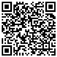 QR Code for bitcoin:bitcoin:bitcoin:bc1qe6jesg0d5df66regzn8vxkdn7kle2fruq6ug7c