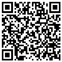 QR Code for bitcoin:bitcoin:bitcoin:bc1qe6p7tuwnd3smcmpccpjvvnpvaeak8snrt3mamt
