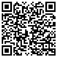 QR Code for bitcoin:bitcoin:bitcoin:bc1qe6py3dueutm7s645fqpknpp3j03caf5g6f2nj4