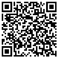 QR Code for bitcoin:bitcoin:bitcoin:bc1qe747f0xtjceuezfcazp7tgh455s8l5d8wt8rha