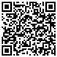 QR Code for bitcoin:bitcoin:bitcoin:bc1qe74pnw993up0addcdnls5zlr7rl8935msfmlx3