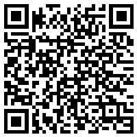 QR Code for bitcoin:bitcoin:bitcoin:bc1qe7stmprgnc5aavjv0gacd0mdcnpgtckluf54rm