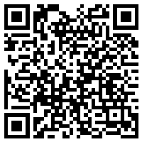 QR Code for bitcoin:bitcoin:bitcoin:bc1qe7stn5nc2hwavanfs40hkdnw7vq6dtskuvfpj9