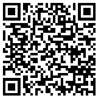 QR Code for bitcoin:bitcoin:bitcoin:bc1qe7tr3fldaxvm95a6e98hn032esjvfc85dvx54h
