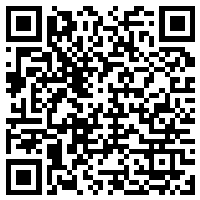 QR Code for bitcoin:bitcoin:bitcoin:bc1qe84t0f9d72ftfznwl43a3ulz2d72fk40t3lwal