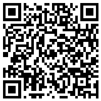 QR Code for bitcoin:bitcoin:bitcoin:bc1qe85waefr4sshg5v4razxgfe5usvuyukxxm7cdf
