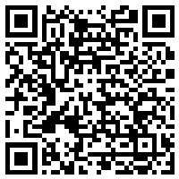 QR Code for bitcoin:bitcoin:bitcoin:bc1qe8aavac479up3sp9d5ltpk4c9u4s4e6d0fdh9f