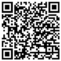 QR Code for bitcoin:bitcoin:bitcoin:bc1qe8d72xvmukf6gdx7422ea335zdud9gnmk0mkjg