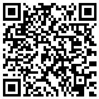 QR Code for bitcoin:bitcoin:bitcoin:bc1qe8e97cf4lsftqnfdpp7wetzrempp3324ws6e7t