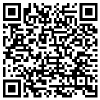 QR Code for bitcoin:bitcoin:bitcoin:bc1qe8fmd2stf2m0mr2a2adjffmtazuj52g90kknp3