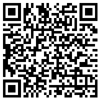 QR Code for bitcoin:bitcoin:bitcoin:bc1qe8rslnslwpg93d2ncutdp2qe84wj3q3klcahtl