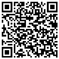 QR Code for bitcoin:bitcoin:bitcoin:bc1qe8vqqdp9flxgw6haw8f6498kuvgrd5eamnhwsp