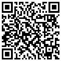 QR Code for bitcoin:bitcoin:bitcoin:bc1qe9devqjglsfyxg4rt3ype2m3vay954nepa87as