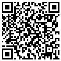 QR Code for bitcoin:bitcoin:bitcoin:bc1qe9getntm4876hsrh9vnmwvg5h2cht8mf3yntnu