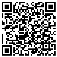 QR Code for bitcoin:bitcoin:bitcoin:bc1qe9m69fgft895g564208pryz6eh96fme88yejca