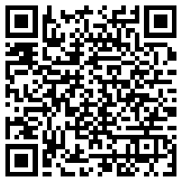 QR Code for bitcoin:bitcoin:bitcoin:bc1qe9m6nkt2nlt6da9net4espzw2834vwlpreplpc